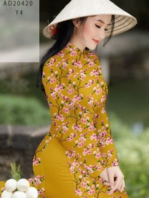 1607086950 vai ao dai hoa dao (13)